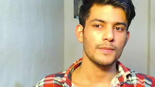 kingkartik7 online show from January 13, 2026, 4:00 pm