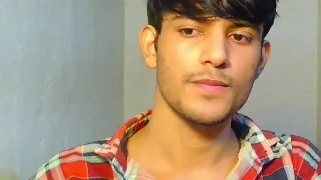 kingkartik7 online show from January 17, 2026, 3:59 pm