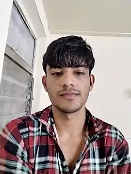 Snapshot of kingkartik7 chatting on March 1, 2025, 12:23 pm kingkartik7 online show from March 1, 2025, 12:23 pm