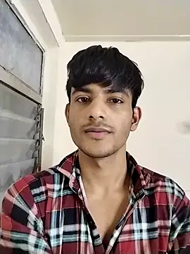 Snapshot of kingkartik7 chatting on March 1, 2025, 2:15 am kingkartik7 online show from March 1, 2025, 2:15 am