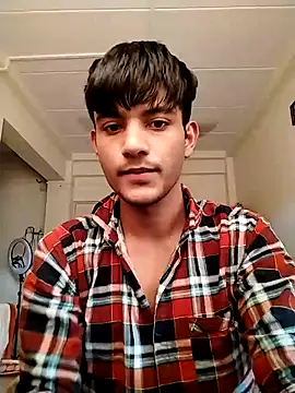 Snapshot of kingkartik7 chatting on February 26, 2025, 10:49 am kingkartik7 online show from February 26, 2025, 10:49 am