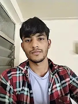 Snapshot of kingkartik7 chatting on February 25, 2025, 1:53 pm kingkartik7 online show from February 25, 2025, 1:53 pm