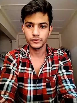 Snapshot of kingkartik7 chatting on February 27, 2025, 10:11 am kingkartik7 online show from February 27, 2025, 10:11 am