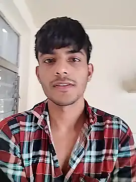 Snapshot of kingkartik7 chatting on February 23, 2025, 12:05 pm kingkartik7 online show from February 23, 2025, 12:05 pm