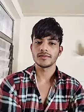 Snapshot of kingkartik7 chatting on February 24, 2025, 3:23 am kingkartik7 online show from February 24, 2025, 3:23 am