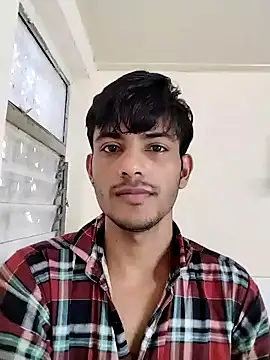 Snapshot of kingkartik7 chatting on March 2, 2025, 10:05 am kingkartik7 online show from March 2, 2025, 10:05 am