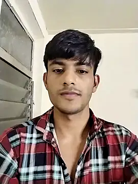 Snapshot of kingkartik7 chatting on February 28, 2025, 6:52 pm kingkartik7 online show from February 28, 2025, 6:52 pm