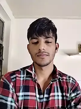 Snapshot of kingkartik7 chatting on February 19, 2025, 4:00 pm kingkartik7 online show from February 19, 2025, 4:00 pm