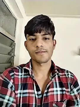 Snapshot of kingkartik7 chatting on February 20, 2025, 3:41 pm kingkartik7 online show from February 20, 2025, 3:41 pm