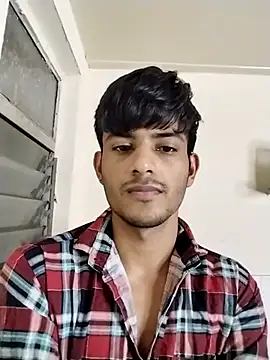 Snapshot of kingkartik7 chatting on March 4, 2025, 7:22 pm kingkartik7 online show from March 4, 2025, 7:22 pm