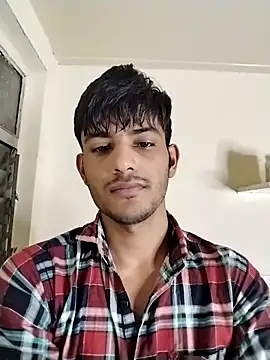 Snapshot of kingkartik7 chatting on February 18, 2025, 6:58 pm kingkartik7 online show from February 18, 2025, 6:58 pm