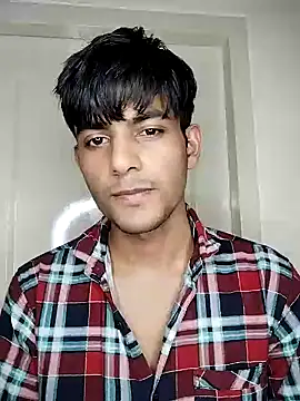 Snapshot of kingkartik7 chatting on February 26, 2025, 8:58 pm kingkartik7 online show from February 26, 2025, 8:58 pm