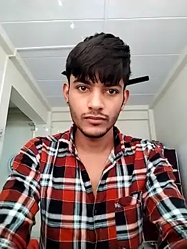 Snapshot of kingkartik7 chatting on February 20, 2025, 7:23 am kingkartik7 online show from February 20, 2025, 7:23 am