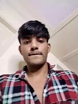 Snapshot of kingkartik7 chatting on February 28, 2025, 10:06 pm kingkartik7 online show from February 28, 2025, 10:06 pm