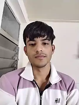 Snapshot of kingkartik7 chatting on March 2, 2025, 7:19 pm kingkartik7 online show from March 2, 2025, 7:19 pm