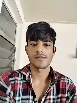 Snapshot of kingkartik7 chatting on March 1, 2025, 4:22 pm kingkartik7 online show from March 1, 2025, 4:22 pm
