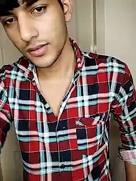 Snapshot of kingkartik7 chatting on February 27, 2025, 2:25 am kingkartik7 online show from February 27, 2025, 2:25 am