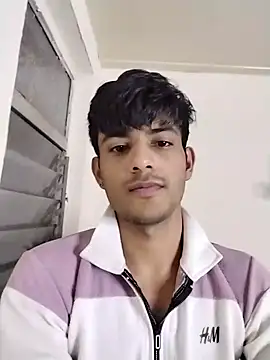 Snapshot of kingkartik7 chatting on March 2, 2025, 4:03 pm kingkartik7 online show from March 2, 2025, 4:03 pm