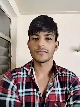 Snapshot of kingkartik7 chatting on February 22, 2025, 4:09 pm kingkartik7 online show from February 22, 2025, 4:09 pm