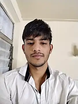 Snapshot of kingkartik7 chatting on February 24, 2025, 7:00 am kingkartik7 online show from February 24, 2025, 7:00 am