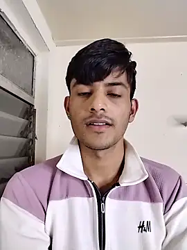 Snapshot of kingkartik7 chatting on February 20, 2025, 7:19 pm kingkartik7 online show from February 20, 2025, 7:19 pm