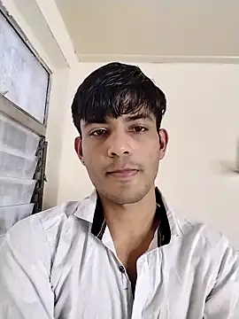 Snapshot of kingkartik7 chatting on February 26, 2025, 7:23 am kingkartik7 online show from February 26, 2025, 7:23 am