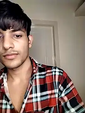 Snapshot of kingkartik7 chatting on February 26, 2025, 5:53 pm kingkartik7 online show from February 26, 2025, 5:53 pm