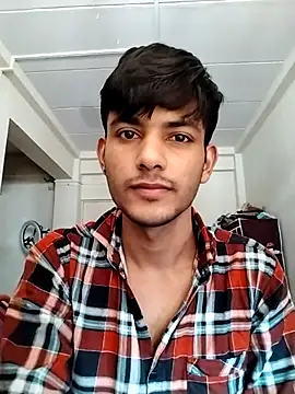 Snapshot of kingkartik7 chatting on February 28, 2025, 6:21 am kingkartik7 online show from February 28, 2025, 6:21 am