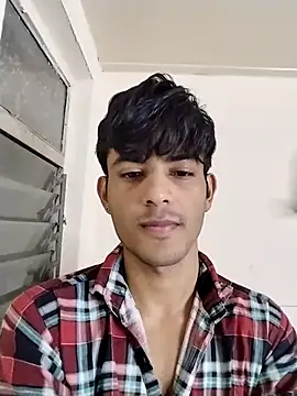 Snapshot of kingkartik7 chatting on March 6, 2025, 4:38 pm kingkartik7 online show from March 6, 2025, 4:38 pm