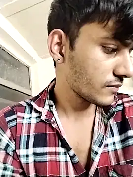 Snapshot of kingkartik7 chatting on February 23, 2025, 9:16 pm kingkartik7 online show from February 23, 2025, 9:16 pm