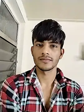 Snapshot of kingkartik7 chatting on March 5, 2025, 4:24 pm kingkartik7 online show from March 5, 2025, 4:24 pm