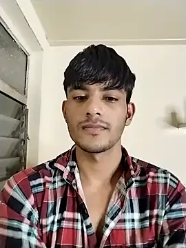 Snapshot of kingkartik7 chatting on February 22, 2025, 7:14 pm kingkartik7 online show from February 22, 2025, 7:14 pm