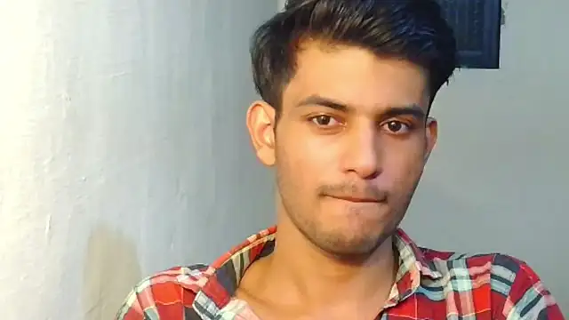 Snapshot of kingkartik7 chatting on October 8, 2025, 6:30 pm kingkartik7 online show from October 8, 2025, 6:30 pm