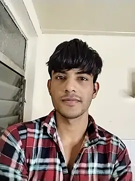 Snapshot of kingkartik7 chatting on March 7, 2025, 4:33 pm kingkartik7 online show from March 7, 2025, 4:33 pm