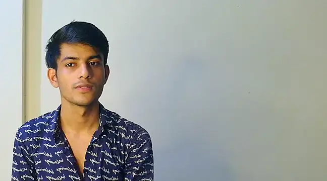 Snapshot of kingkartik7 chatting on March 13, 2025, 5:39 pm kingkartik7 online show from March 13, 2025, 5:39 pm