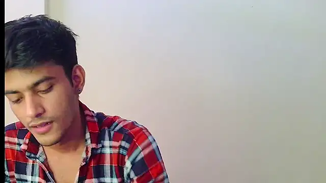 Snapshot of kingkartik7 chatting on March 19, 2025, 4:57 am kingkartik7 online show from March 19, 2025, 4:57 am