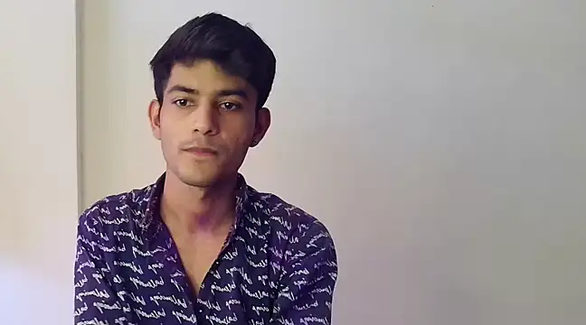 Snapshot of kingkartik7 chatting on March 14, 2025, 6:10 am kingkartik7 online show from March 14, 2025, 6:10 am