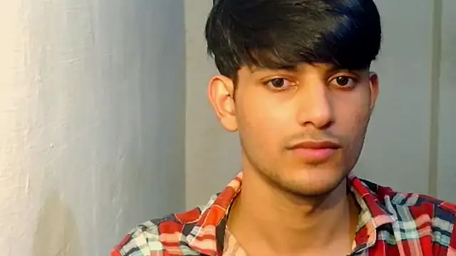 Snapshot of kingkartik7 chatting on October 6, 2025, 12:50 pm kingkartik7 online show from October 6, 2025, 12:50 pm