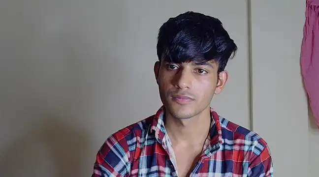 Snapshot of kingkartik7 chatting on March 9, 2025, 7:05 pm kingkartik7 online show from March 9, 2025, 7:05 pm