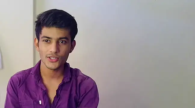 Snapshot of kingkartik7 chatting on March 18, 2025, 6:06 am kingkartik7 online show from March 18, 2025, 6:06 am