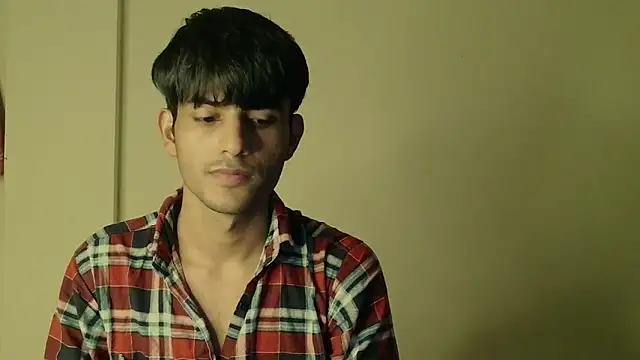 Snapshot of kingkartik7 chatting on March 10, 2025, 1:32 pm kingkartik7 online show from March 10, 2025, 1:32 pm