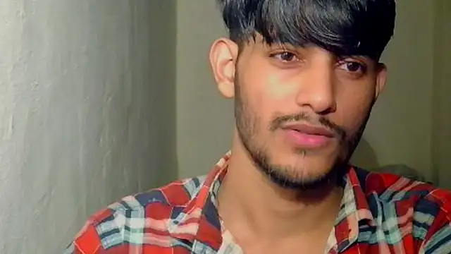 Snapshot of kingkartik7 chatting on September 29, 2025, 2:34 pm kingkartik7 online show from September 29, 2025, 2:34 pm
