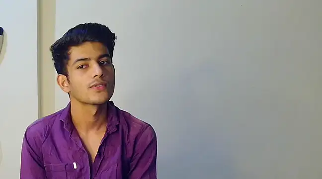 Snapshot of kingkartik7 chatting on March 18, 2025, 2:28 pm kingkartik7 online show from March 18, 2025, 2:28 pm