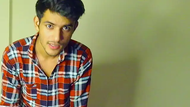Snapshot of kingkartik7 chatting on March 20, 2025, 4:53 pm kingkartik7 online show from March 20, 2025, 4:53 pm