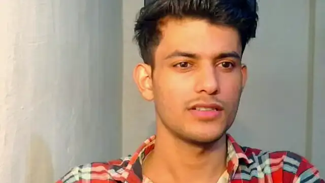 Snapshot of kingkartik7 chatting on October 2, 2025, 4:54 pm kingkartik7 online show from October 2, 2025, 4:54 pm