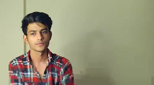 Snapshot of kingkartik7 chatting on March 17, 2025, 8:19 pm kingkartik7 online show from March 17, 2025, 8:19 pm