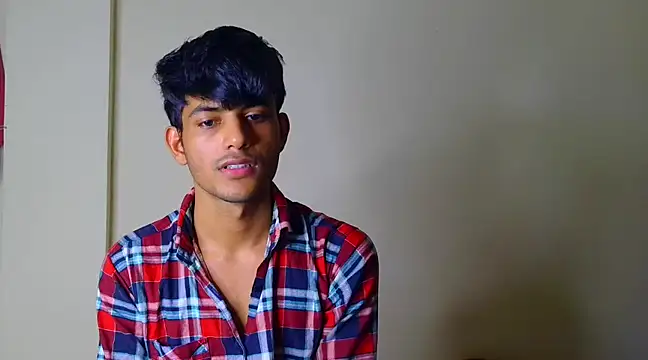 Snapshot of kingkartik7 chatting on March 10, 2025, 7:07 pm kingkartik7 online show from March 10, 2025, 7:07 pm