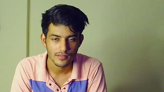 Snapshot of kingkartik7 chatting on March 22, 2025, 8:04 pm kingkartik7 online show from March 22, 2025, 8:04 pm
