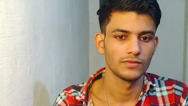Snapshot of kingkartik7 chatting on September 14, 2025, 4:51 pm kingkartik7 online show from September 14, 2025, 4:51 pm