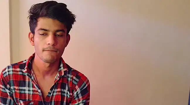Snapshot of kingkartik7 chatting on March 15, 2025, 11:29 am kingkartik7 online show from March 15, 2025, 11:29 am